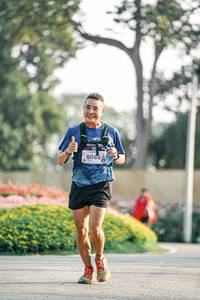 BIB: 
                            <button type="button" onclick="openModal(25906418)" class="btn btn-primary btn-sm float-right btn-popup" data-toggle="modal" data-target=".modal-high-quality">
                        <i class="fas fa-shopping-cart"></i> Add to Cart
                    </button>
                                            <button type="button" onclick="isThisMe(25906418, true)" class="btn btn-success btn-sm float-right btn-popup btn-isme hidden" data-toggle="tooltip" data-placement="bottom" title="นี่คือรูปของคุณใช่ไหม คลิกที่นี่เพื่อเอาเข้าอัลบั้ม">
                        <i class="fas fa-plus"></i> Add to album
                    </button>
                    <button type="button" onclick="isThisMe(25906418, false)" class="btn btn-warning btn-sm float-right btn-popup btn-isnotme hidden">
                        <i class="fas fa-ban"></i> Remove from album
                    </button>